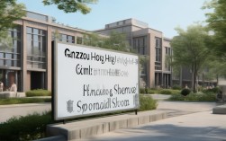 赣州厚德高中2025录取分数线是多少？