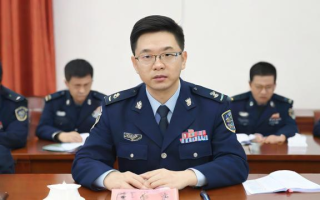 国考海关考什么科目，国考海关都考哪些科目？