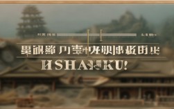 陕西高考最低录取线是多少分？