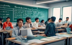 重庆逻辑思维培训哪家机构能真正提升孩子思维能力?