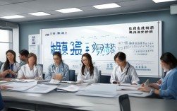 中国卫生人才报名条件有哪些具体要求？