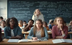 高中学科思维怎么培养才能提升解题效率？
