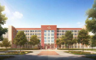 夏道中学怎么样，夏道中学的教学质量和校园环境究竟如何？