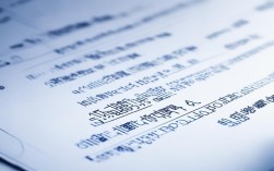 德庆高中录取分数线是多少？