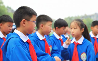 初中社团活动有哪些特色和亮点？