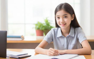 金融研究生如何高效利用寒暑假提升竞争力？