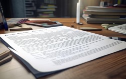 注会报名条件改革后,非会计专业还能考吗?门槛变了吗?
