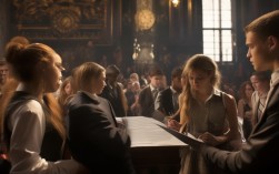 武音复试与哪些院校考试时间冲突？