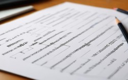 2025秋一年级思维训练题，孩子能独立完成吗？