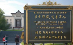 2025尚德学院高考录取率最新数据是多少？