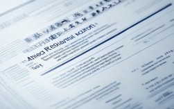 15年国家中医医师资格报名条件具体有哪些要求?