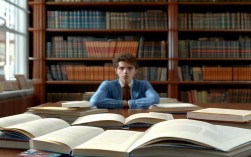 2025考研选方向，管理学VS法学，哪个上岸更稳？