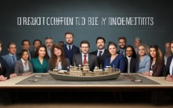 群体思维理论，如何破解团队决策盲区？