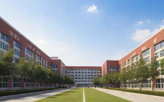 太原汾潇中学办学特色有哪些？