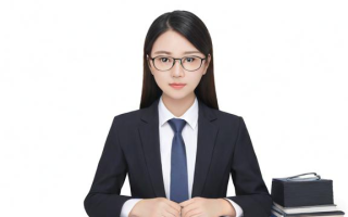 税务师考试流程是怎样的？