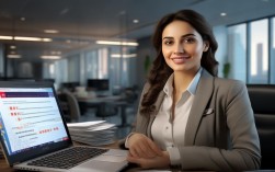 2025西安中级经济师代报名条件是什么？新规下能报吗？