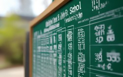 桃源中学2025录取线是多少分？