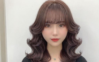 学美发怎么样？值得投入时间和精力吗？