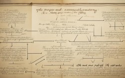 寡人之于国也思维导图的核心逻辑是什么？