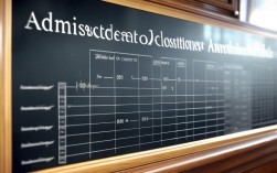 研究生录取名额究竟有多少？