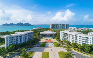 2017年南沙中考成绩如何？录取分数线与升学率解析