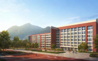 恩施来凤一中教学质量与环境如何？