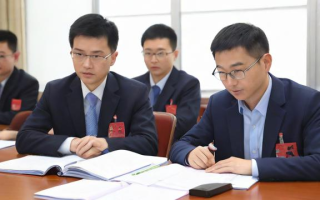 国考行测中每道题的分值是多少？