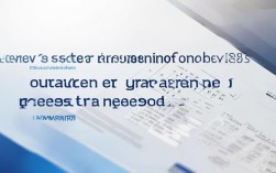 2025年企业人力资源管理师二级报名条件有哪些具体要求?