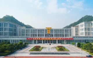 国考河务局，如何备考才能脱颖而出？