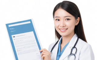 如何高效备考医师证？