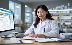 2025年执业药师报名条件何时公布？