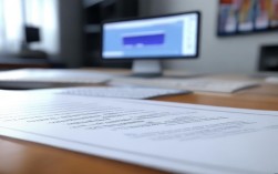 2016临床医师证网上报名条件有哪些具体要求？