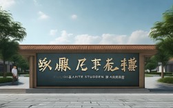 成都研究生学院最新招生信息在哪查？