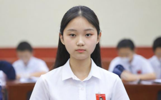 青岛一中模特班怎么样