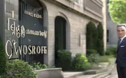 但斌已入职大学任教？最新动向引关注