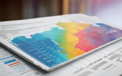 2025年全省高考录取率最新数据是多少？