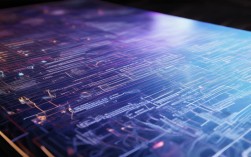 声学思维导图2025最新版，如何高效掌握核心考点？