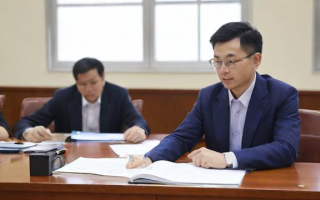 国考与省考哪个更适合你？