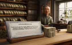 2025安徽中医师承报名条件是什么？现在还能报名吗？