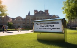 王博远就读于哪所大学？