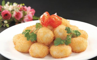 渤大食品研究生培养有何特色与优势？