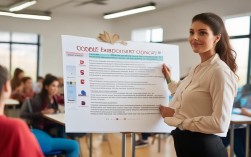 2025合肥育婴师报名条件最新要求是什么？