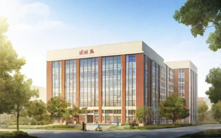 沙城中学怎么样，沙城中学的教育质量如何？