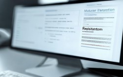 2025年口腔医师考试报名条件有哪些新变化?