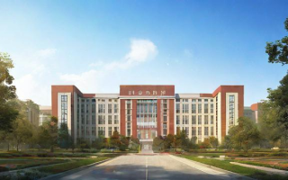 铜陵学院会计学怎么样，铜陵学院会计学专业究竟表现如何？