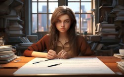 惯性思维作文如何写出时代新意？