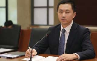 面试通过后怎么回复