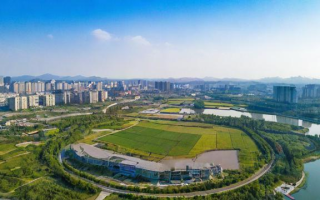 河南正阳县二高怎么样