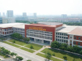 吉林市研究生考点在哪里？2024最新指南