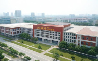 吉林市研究生考点在哪里？2024最新指南